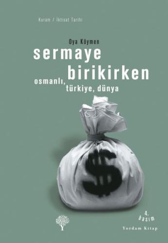 cukurovakitap.com.tr cukurovakitap.com.tr