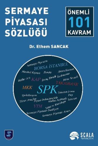 cukurovakitap.com.tr cukurovakitap.com.tr
