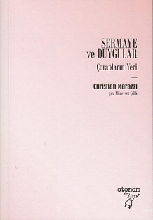 cukurovakitap.com.tr cukurovakitap.com.tr