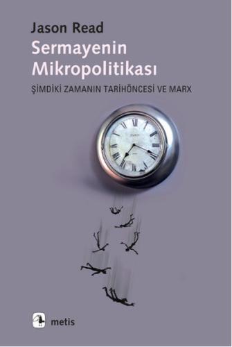 cukurovakitap.com.tr cukurovakitap.com.tr