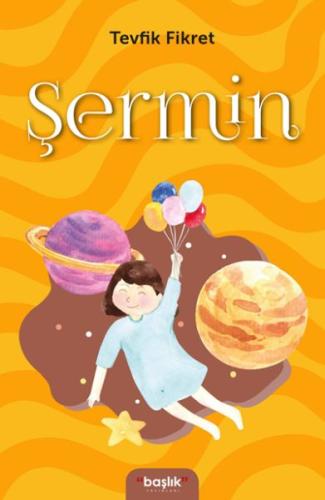 Şermin Şermin