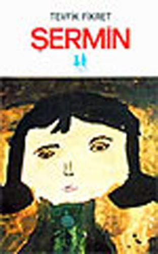 Şermin