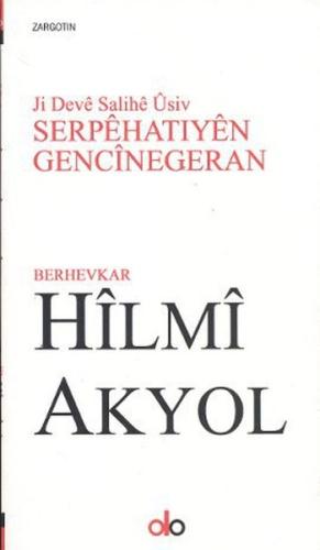 cukurovakitap.com.tr cukurovakitap.com.tr