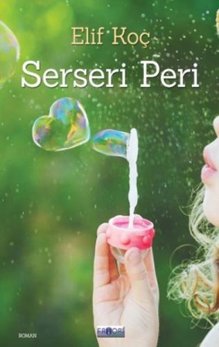 Serseri Peri Serseri Peri