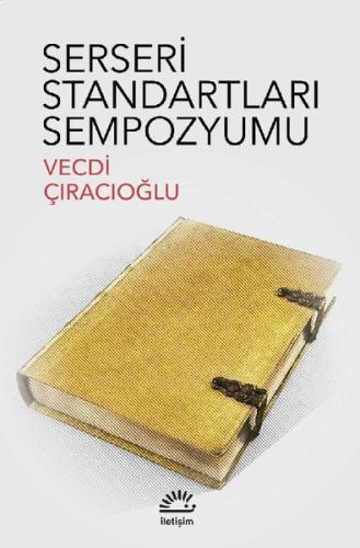 cukurovakitap.com.tr cukurovakitap.com.tr