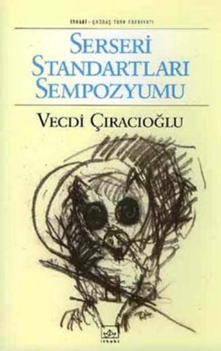 cukurovakitap.com.tr cukurovakitap.com.tr