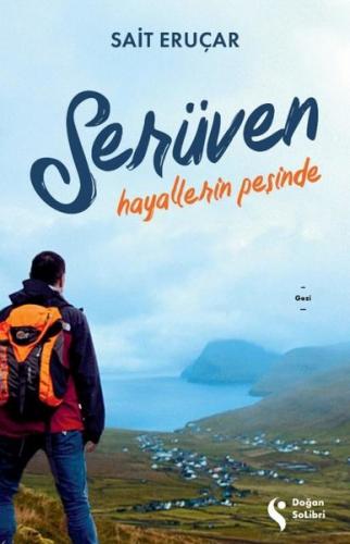 SERÜVEN