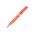 cukurovakitap.com.tr cukurovakitap.com.tr