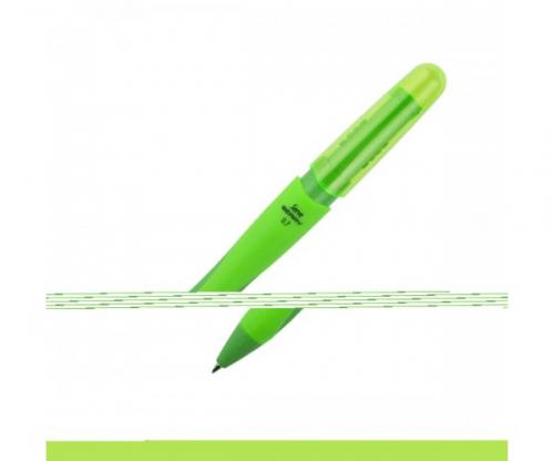 cukurovakitap.com.tr