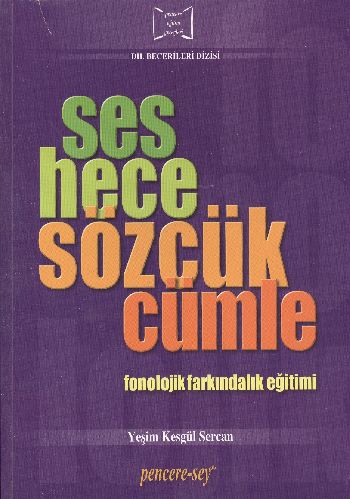 cukurovakitap.com.tr
