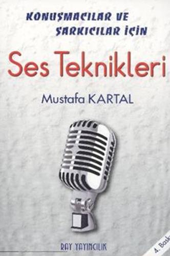 cukurovakitap.com.tr cukurovakitap.com.tr