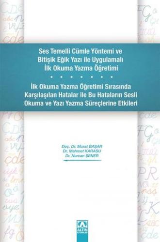 cukurovakitap.com.tr