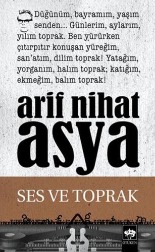 cukurovakitap.com.tr cukurovakitap.com.tr