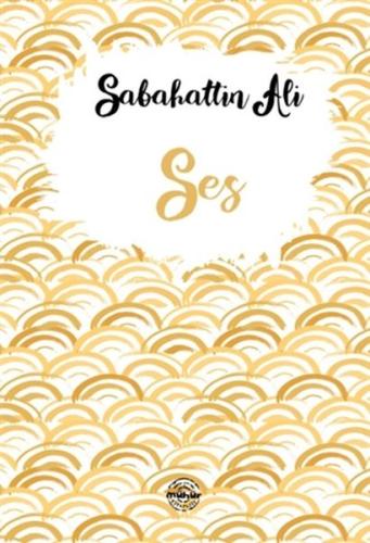 Ses Ses