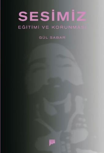 cukurovakitap.com.tr