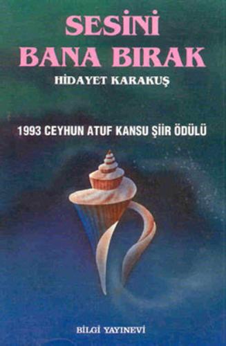 cukurovakitap.com.tr