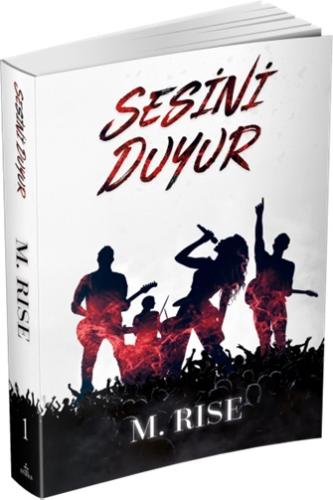 Sesini Duyur 1 Sesini Duyur 1