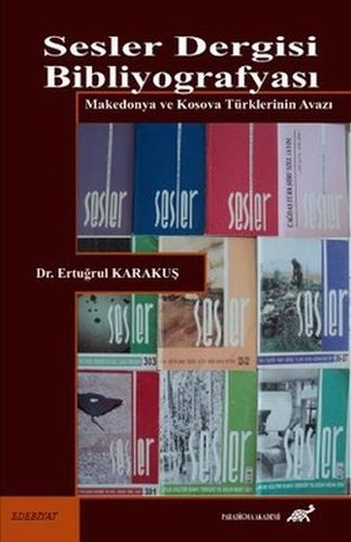 cukurovakitap.com.tr cukurovakitap.com.tr