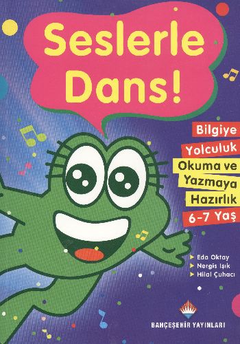 cukurovakitap.com.tr cukurovakitap.com.tr