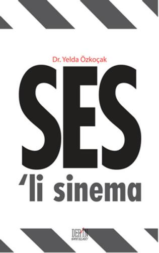 Ses'li Sinema Ses'li Sinema