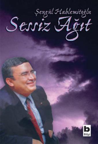 cukurovakitap.com.tr