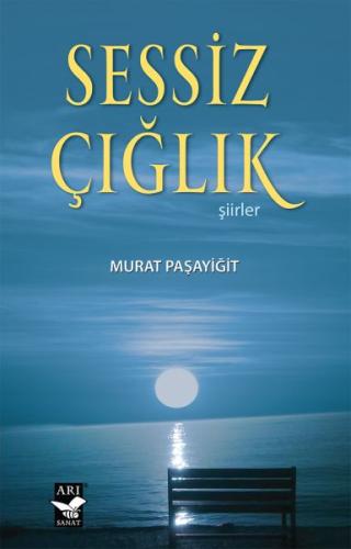 Sessiz Çığlık Sessiz Çığlık