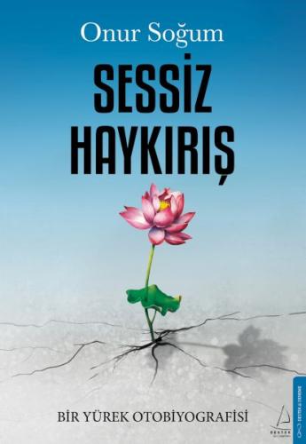 Sessiz Haykırış Sessiz Haykırış