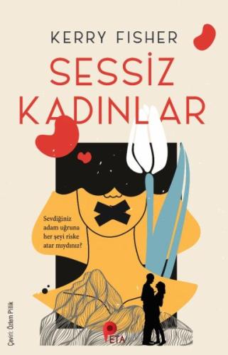 Sessiz Kadınlar Sessiz Kadınlar