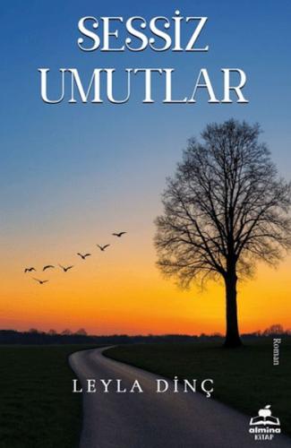 Sessiz Umutlar Sessiz Umutlar