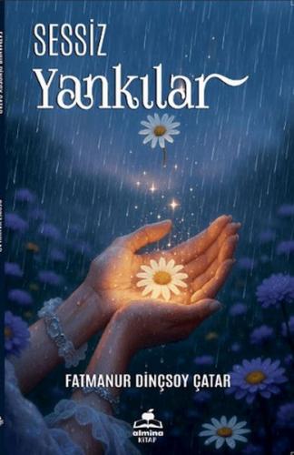 Sessiz Yankılar Sessiz Yankılar