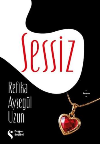 Sessiz