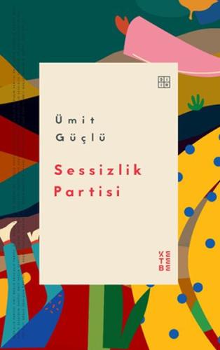 Sessizlik Partisi Sessizlik Partisi