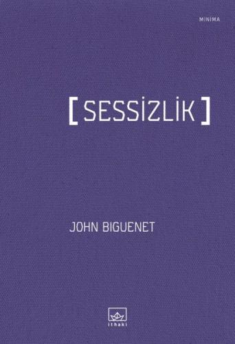 Sessizlik Sessizlik