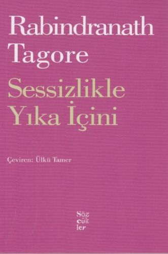 cukurovakitap.com.tr cukurovakitap.com.tr