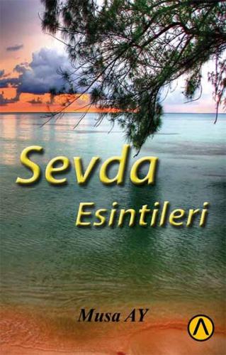 cukurovakitap.com.tr