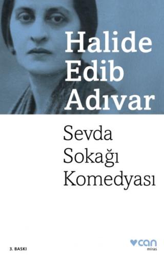 Sevda Sokagi Komedyasi Sevda Sokagi Komedyasi