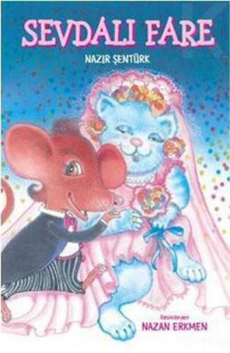 cukurovakitap.com.tr