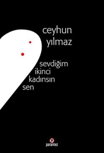 cukurovakitap.com.tr cukurovakitap.com.tr