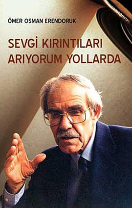 cukurovakitap.com.tr cukurovakitap.com.tr