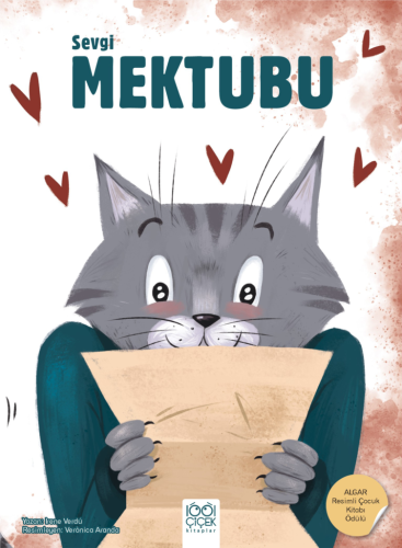 Sevgi Mektubu Sevgi Mektubu