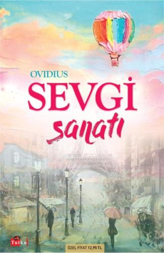 cukurovakitap.com.tr cukurovakitap.com.tr
