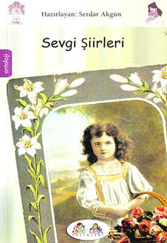cukurovakitap.com.tr