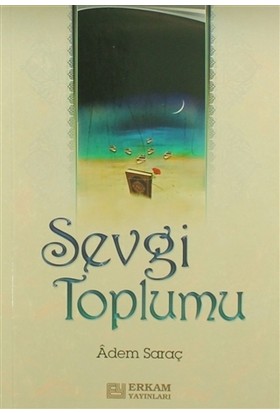 cukurovakitap.com.tr cukurovakitap.com.tr