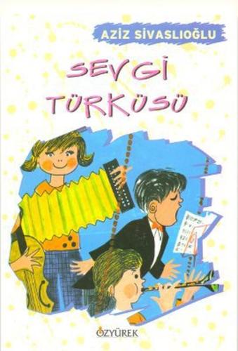 cukurovakitap.com.tr cukurovakitap.com.tr