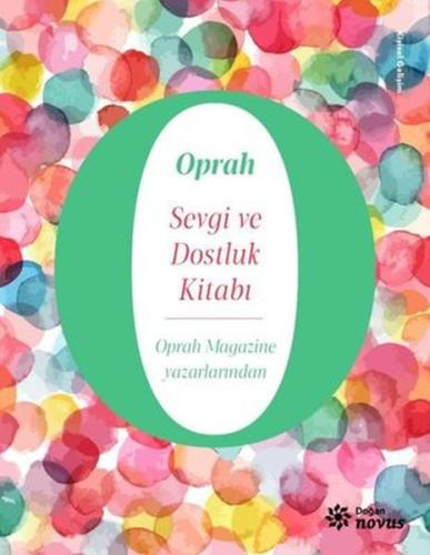 Sevgi ve Dostluk Kitabı Sevgi ve Dostluk Kitabı