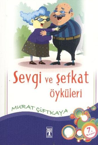 cukurovakitap.com.tr cukurovakitap.com.tr
