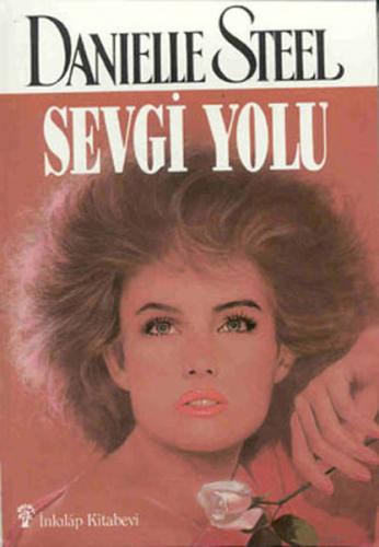 SEVGİ YOLU-DANİEL STEEL