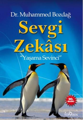 cukurovakitap.com.tr cukurovakitap.com.tr