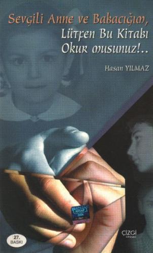cukurovakitap.com.tr cukurovakitap.com.tr