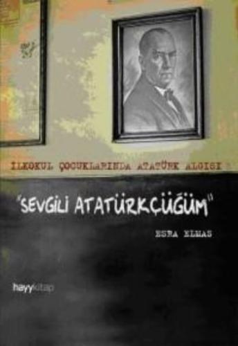 cukurovakitap.com.tr cukurovakitap.com.tr